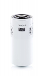 Hidraulikos filtras MANN-FILTER WD 10 010