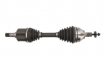 pusa&scaron;is POINT GEAR PNG72821