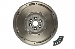 Smagratis SACHS 2294 002 240