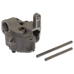 Alyvos siurblys FE102150