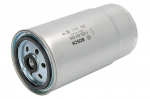 Degalų filtras BOSCH F 026 402 826