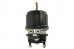 automatinės įtraukimo ritės cilindras 05-BCT24/30-W01