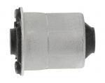 valdymo svirties/i&scaron;ilginių svirčių įvorė ME-SB-15318