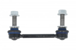 &scaron;arnyro stabilizatorius DELPHI TC8430
