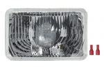 Priekinio žibinto įdėklas HELLA 1AB003 177-071