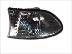 Posūkio žibintas 444-1508L-UE-C