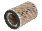 Oro filtras FILTRON AM 436/1
