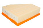 Oro filtras KNECHT LX934/1