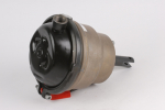 automatinės įtraukimo ritės cilindras K 026832N00