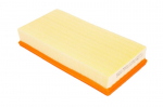 Oro filtras KNECHT LX514/1