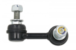 &scaron;arnyro stabilizatorius FEBI FE21813