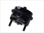 automatinės įtraukimo ritės cilindras 4 454 1065 60