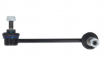 &scaron;arnyro stabilizatorius DELPHI TC1410