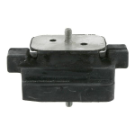 montavimas, automatinė transmisija FEBI FE26667