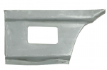 vidinis sparno skydas 6504-03-9558573P