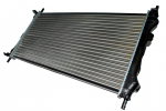 Variklio radiatorius THERMOTEC D7G019TT