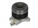 Sankabos centrinis darbinis cilindras VALEO VAL804554