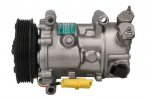 Kondicionieriaus kompresorius TM8608502