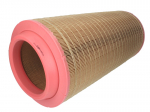 Oro filtras WIX FILTERS 49711WIX