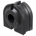 Skersinio stabilizatoriaus įvorė FEBI FE33383