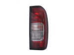 Žibintas galas De&scaron;inė NISSAN PICK UP