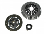 Sankabos komplektas AISIN AISKT-313A