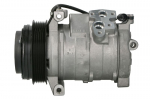 Kondicionieriaus kompresorius DCP06021