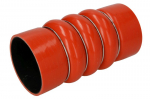 kompresoriaus padavimo žarna THERMOTEC SI-IV06