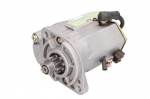 Starteris K90515OEM