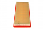 Oro filtras FILTRON AP 092/10