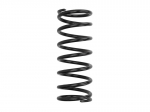 Pakabos spyruoklė LS4075758