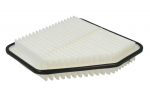 Oro filtras BOSCH F 026 400 188