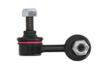 &scaron;arnyro stabilizatorius FEBI FE42073