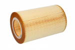 Oro filtras MANN-FILTER C 14 178