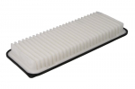 Oro filtras MANN-FILTER C 34 003