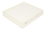 Salono filtras MANN-FILTER CU 2338