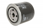 Alyvos filtras MANN-FILTER W 920/23