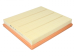 Oro filtras MANN-FILTER C 29 145