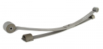 Lingės lapas 2T145560BP0019 Z/T