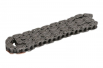 pavaros grandinė SW99140268