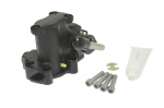 remonto rinkinys, balninis sukabinimas RO71442A