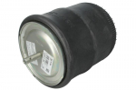 Pneumatinės pakabos kamera 782NP04 74340
