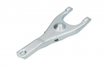 paleidimo &scaron;akė KOREA FL0301OEM