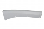 Sparnas MER-CP-036L