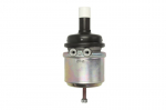 automatinės įtraukimo ritės cilindras 340182400