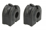 Skersinio stabilizatoriaus įvorė DELPHI TD1087W