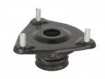 atraminis buferis, pakaba A70323MT