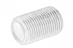 Alyvos filtro tvirtinimas OE VW 03C 115 721A
