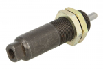 automatinės įtraukimo ritės cilindras CZM11372