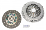 Sankabos komplektas AISIN AISKT-361RA